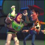 Toy Story 2 - galeria zdjęć