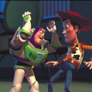 Toy Story 2 - galeria zdjęć - filmweb