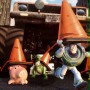 Toy Story 2 - galeria zdjęć