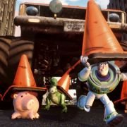 Toy Story 2 - galeria zdjęć - filmweb