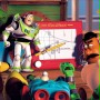 Toy Story 2 - galeria zdjęć