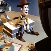 Toy Story 2 - galeria zdjęć - filmweb