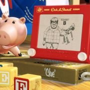 Toy Story 2 - galeria zdjęć - filmweb