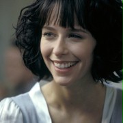 Alice Holbrook