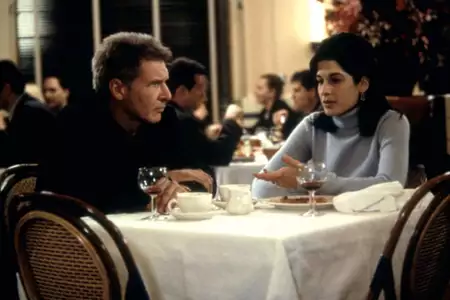 Zagubione serca - galeria zdjęć - filmweb