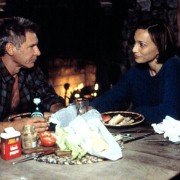 Random Hearts - galeria zdjęć - filmweb