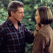 Random Hearts - galeria zdjęć - filmweb