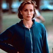 Random Hearts - galeria zdjęć - filmweb
