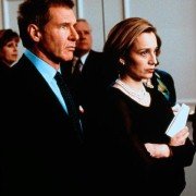 Random Hearts - galeria zdjęć - filmweb