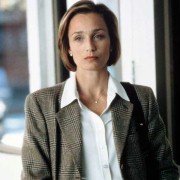 Random Hearts - galeria zdjęć - filmweb