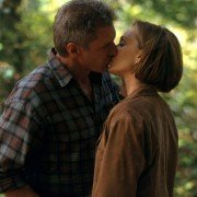 Random Hearts - galeria zdjęć - filmweb