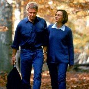 Random Hearts - galeria zdjęć - filmweb