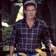 Random Hearts - galeria zdjęć - filmweb
