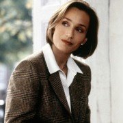 Random Hearts - galeria zdjęć - filmweb