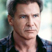 Random Hearts - galeria zdjęć - filmweb