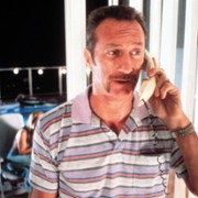 Bryan Brown