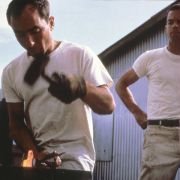 180° South - galeria zdjęć - filmweb