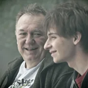 Mój rower - galeria zdjęć - filmweb