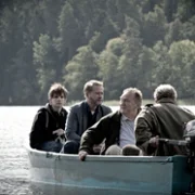 Mój rower - galeria zdjęć - filmweb