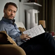 Mój rower - galeria zdjęć - filmweb