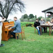 Mój rower - galeria zdjęć - filmweb