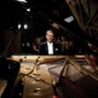 Mój rower - galeria zdjęć