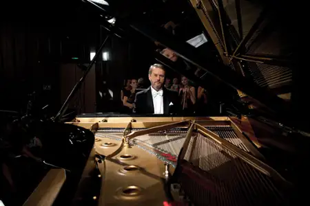 Mój rower - galeria zdjęć - filmweb