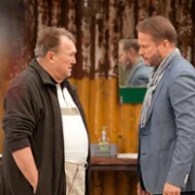 Mój rower - galeria zdjęć - filmweb
