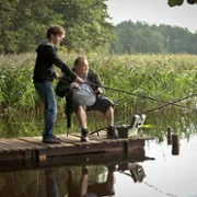 Mój rower - galeria zdjęć - filmweb