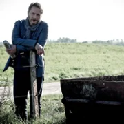 Mój rower - galeria zdjęć - filmweb