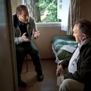 Mój rower - galeria zdjęć - filmweb