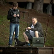 Mój rower - galeria zdjęć - filmweb