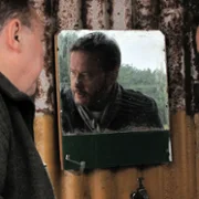 Mój rower - galeria zdjęć - filmweb