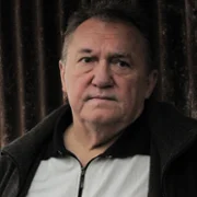 Mój rower - galeria zdjęć - filmweb