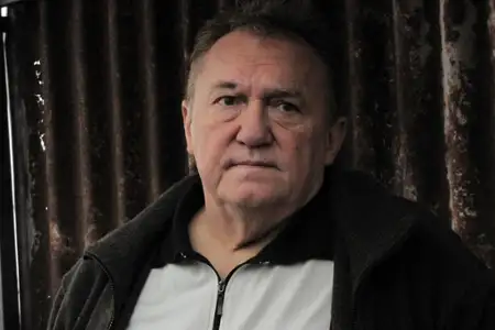 Mój rower - galeria zdjęć - filmweb