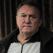Michał Urbaniak