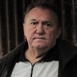 Włodzimierz Starnawski