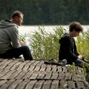 Mój rower - galeria zdjęć - filmweb