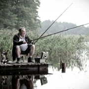 Mój rower - galeria zdjęć - filmweb