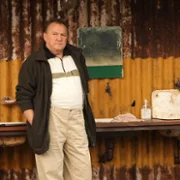 Mój rower - galeria zdjęć - filmweb