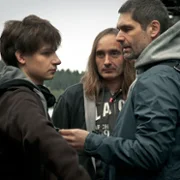 Mój rower - galeria zdjęć - filmweb
