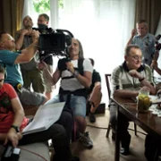Mój rower - galeria zdjęć - filmweb