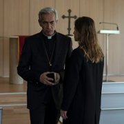Legado en los huesos - galeria zdjęć - filmweb