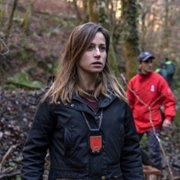 Legado en los huesos - galeria zdjęć - filmweb