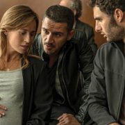 Legado en los huesos - galeria zdjęć - filmweb