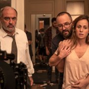 Legado en los huesos - galeria zdjęć - filmweb