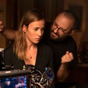Legado en los huesos - galeria zdjęć - filmweb