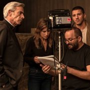Legado en los huesos - galeria zdjęć - filmweb