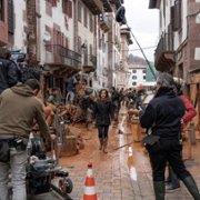 Legado en los huesos - galeria zdjęć - filmweb