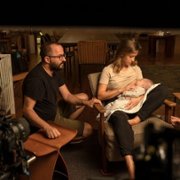Legado en los huesos - galeria zdjęć - filmweb
